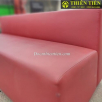 Ghế sofa đơn